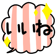 004