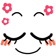 006