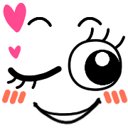 008
