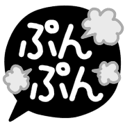 019