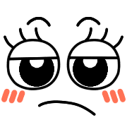 020