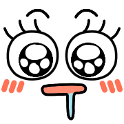 021