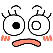 025