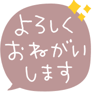 017