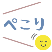 020