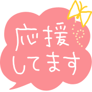 022