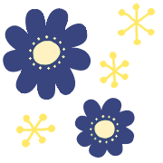 032