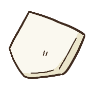 011