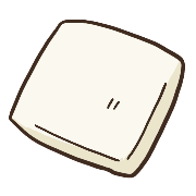 012