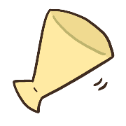 013