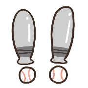 014