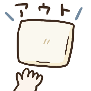 018