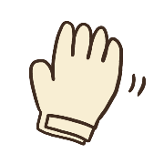 026