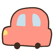 031