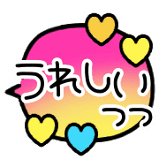 004