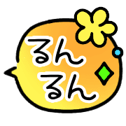 009