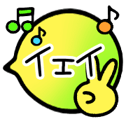 015