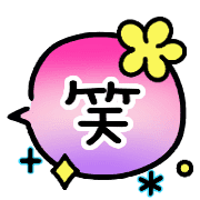 030