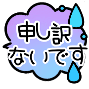 036