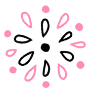 036