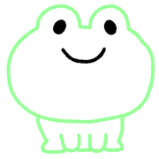 037