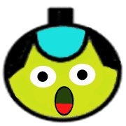 004