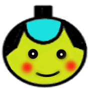 005