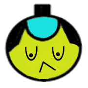 006