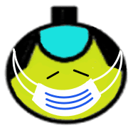 012