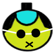013