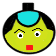014