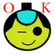 018
