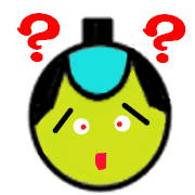 020