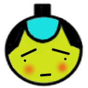 021