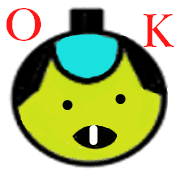 024