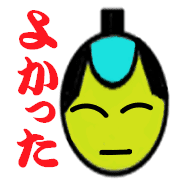 029