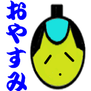 030