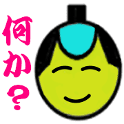 031
