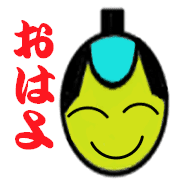032
