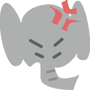 009