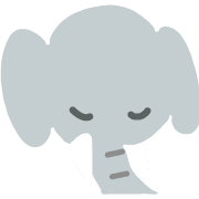 010