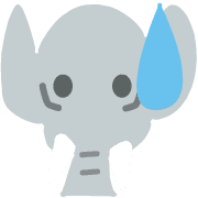 011