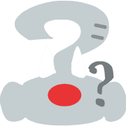 013