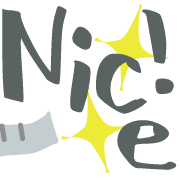 029