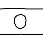 176