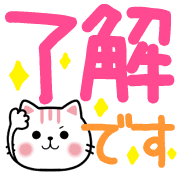 004