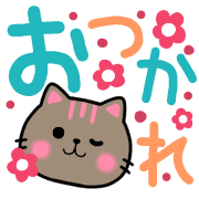 005
