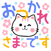 006