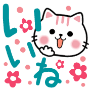 011