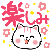 013